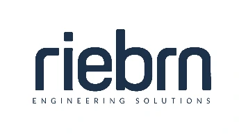 Riebrn Nepal